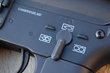 th_DSC_1667.jpg